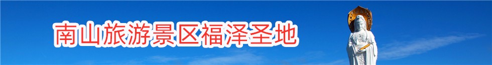 淫秽骚逼艹穴吃鸡巴