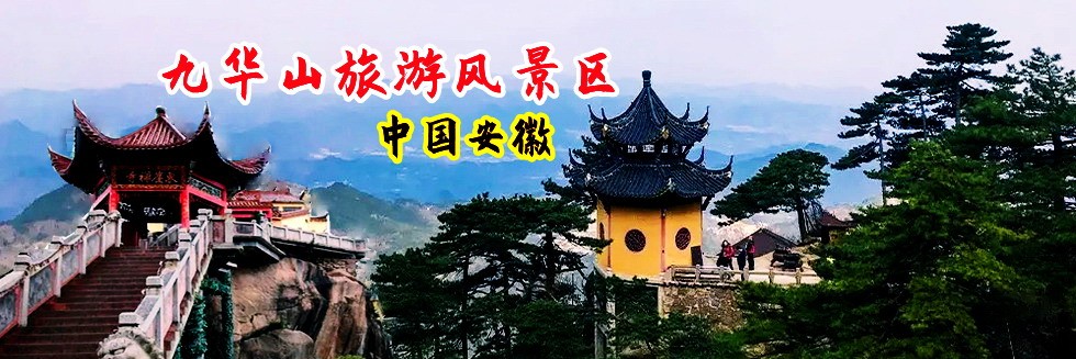 美女操逼内射网站