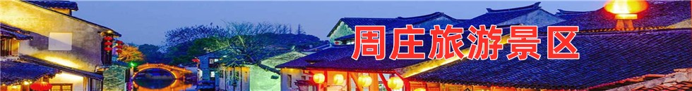 美女被男人插的在淫叫